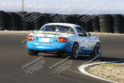 media/Mar-09-2025-Speed SF (Sun) [[8a8bdab083]]/Enduro Race/